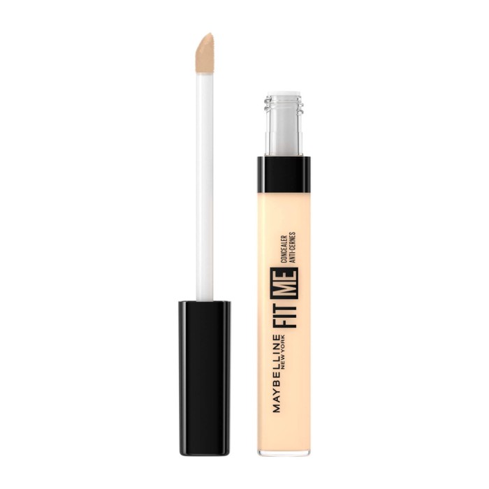 Maybelline Fit Me Concealer 06