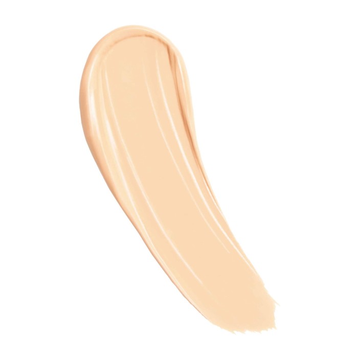 Maybelline Fit Me Concealer 06