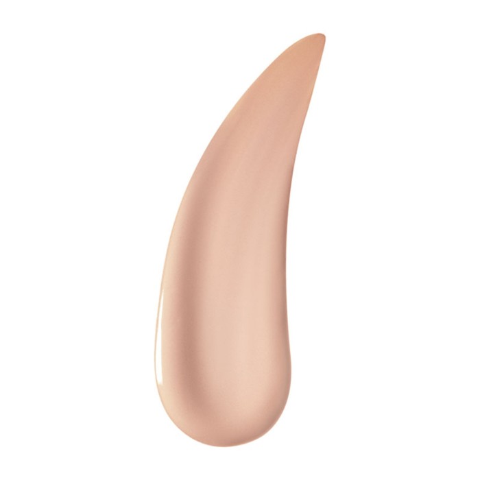 LOreal Paris Infaillible 24H More Than Concealer 327 Cashmere, 11ml