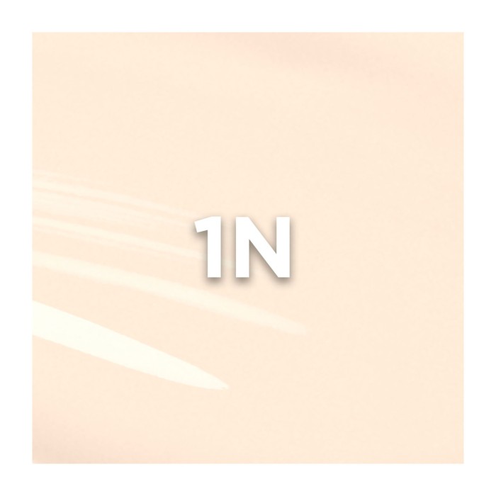 L’Oreal Paris True Match Radiant Serum Concealer 1Ν, 11ml