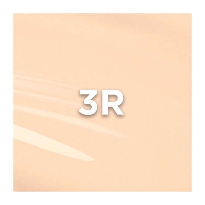 L’Oreal Paris True Match Radiant Serum Concealer 3R, 11ml