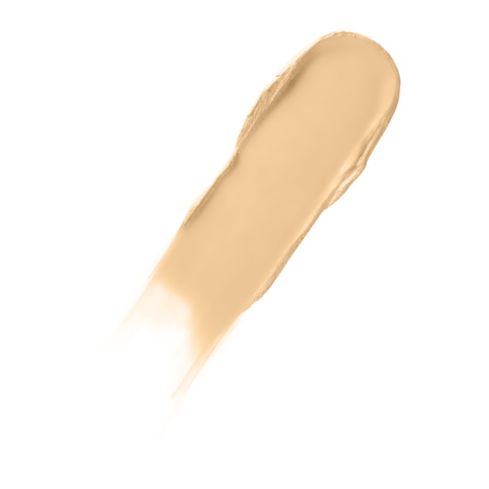 LOreal Paris Infaillible 24H - Στικ Σκιάσεων Προσώπου Fair Lift, 2.3gr