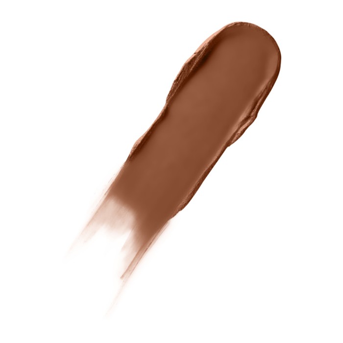 LOreal Paris Infaillible 24H Face Sculptor Stick Medium Contour, 2.3gr