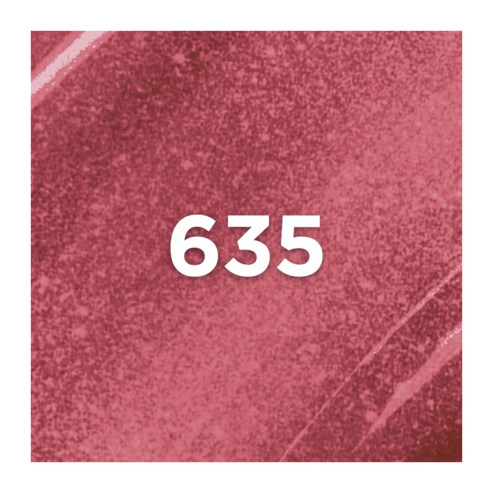 LOreal Paris Lumi Le Liquid Blush -  Υγρό Ρουζ 635 Worth It Medium, 10ml