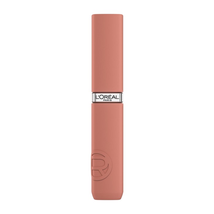 LOreal Paris Infallible Matte Resistance 601 Worth It, 5ml