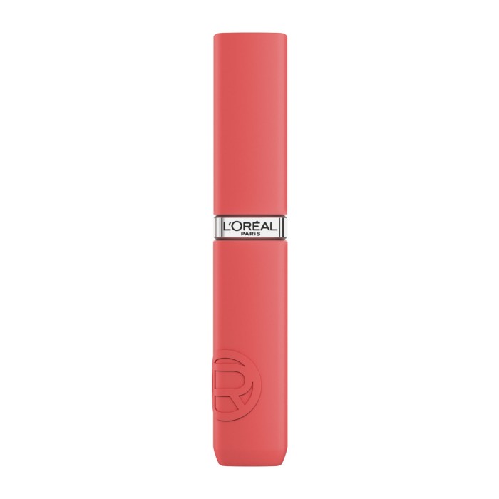 LOreal Paris Infallible Matte Resistance 625 Summer Flying, 5ml