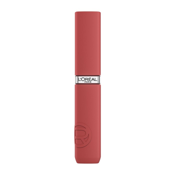 LOreal Paris Infallible Matte Resistance 645 Crush Alert, 5ml
