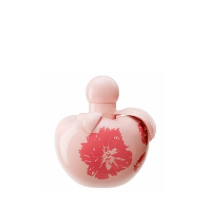 Nina Ricci Nina Fleur EDT Γυναικείο Άρωμα 50ml