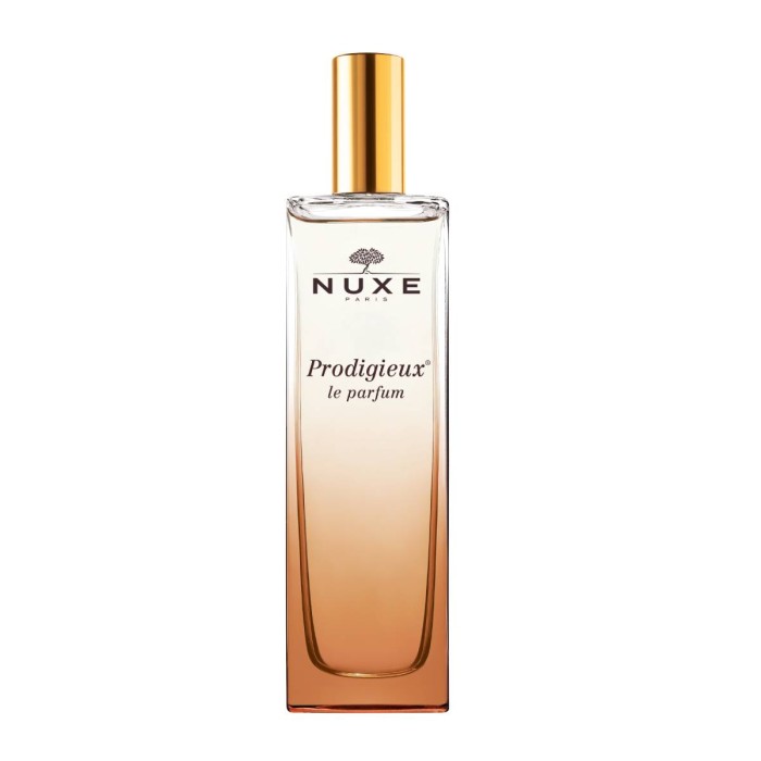 Nuxe Prodigieux Le Parfum Womens Perfume 30ml