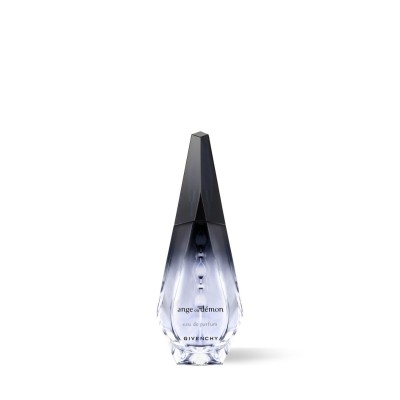 Givenchy Ange Ou Demon EDP 50ml