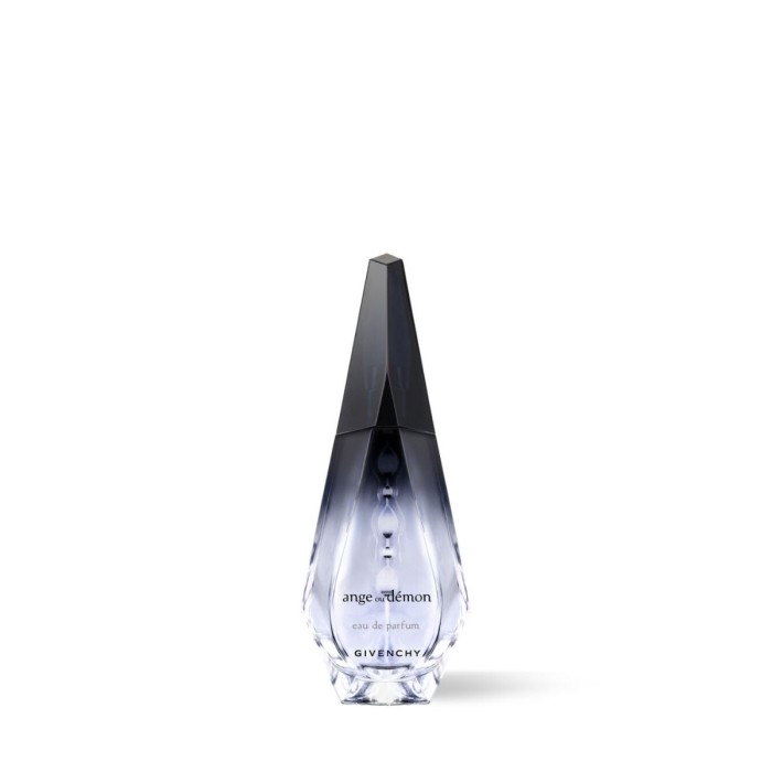 Givenchy Ange Ou Demon EDP Womens Perfume 50ml