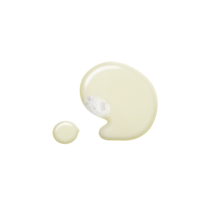 A-Derma Exomega Control Gel Καθαρισμού για Ατοπικό Δέρμα 500ml