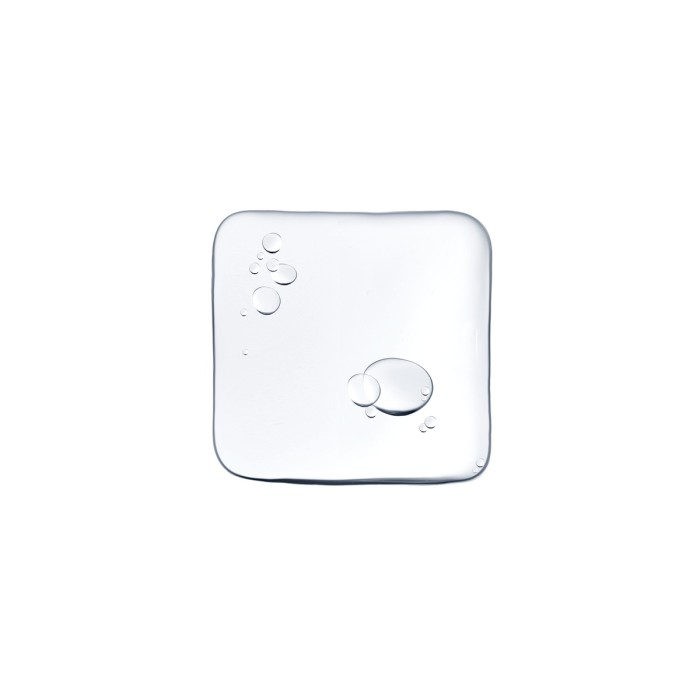 A-Derma Biology Micellaire Νερό Ντεμακιγιάζ 400ml