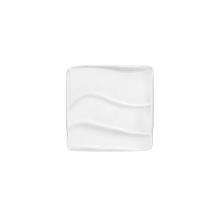 A-Derma Biology Creme Legere Light Moisturizing Cream 40ml