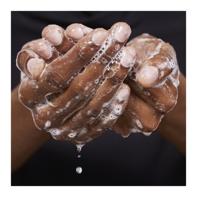 Eau Thermale Avene Cicalfate+ Disinfectant Cleansing Gel 200ml