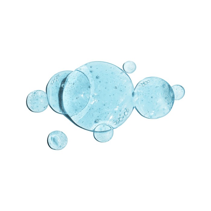 Eau Thermale Avene Cicalfate+ Disinfectant Cleansing Gel 200ml