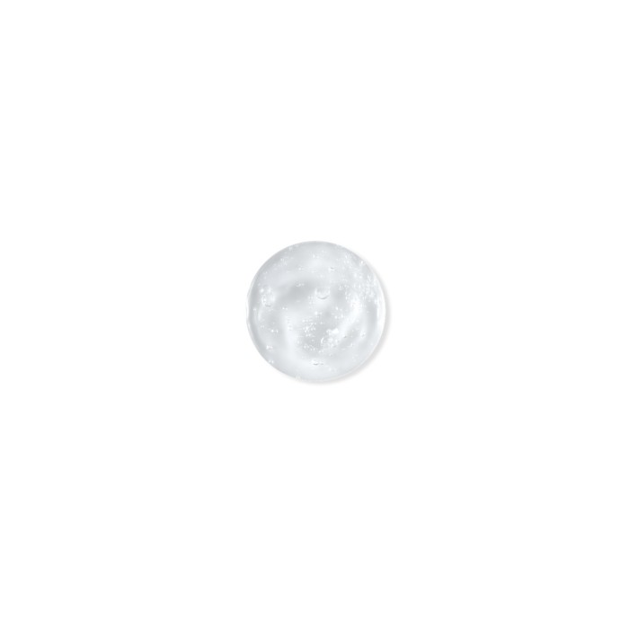 Eau Thermale Avene Essentiel Gel για Ντεμακιγιάζ 100ml