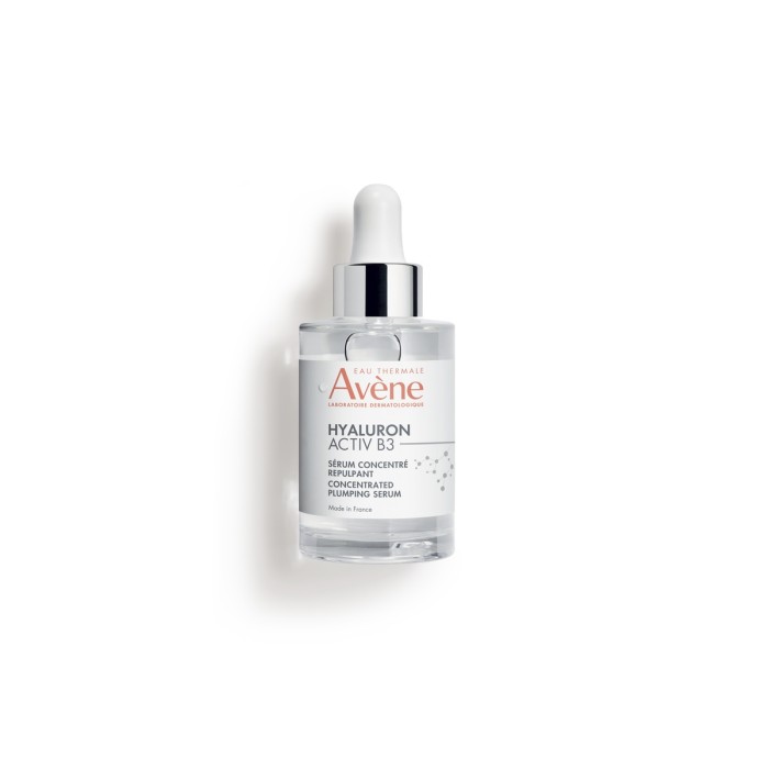 Eau Thermale Avene Hyaluron Activ B3 Συμπυκνωμένο Serum Σύσφιξης 30ml
