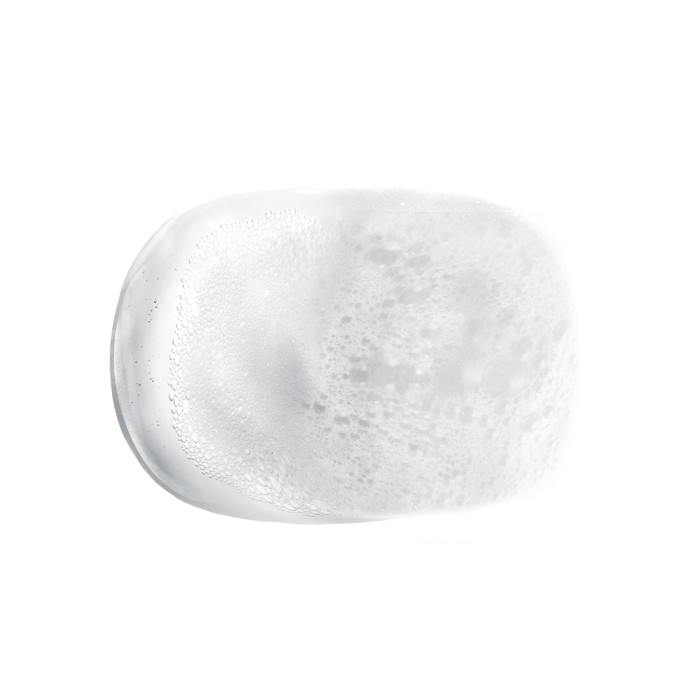 A-Derma Biology Hydra-Protective Αφρός Καθαρισμού 150ml