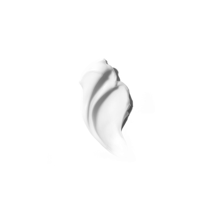 A-Derma The Essentials Moisturizing Hand Cream 50ml