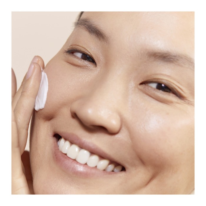Eau Thermale Avene Tolerance Hydra10 Moisturizing Fluid 40ml