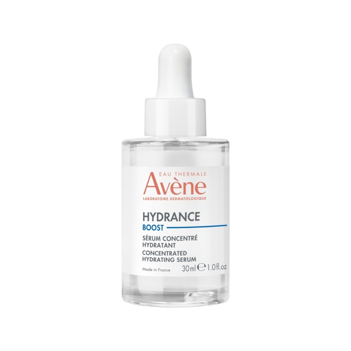 Eau Thermale Avene Hydrance Ορός Ενυδάτωσης Intense 30ml