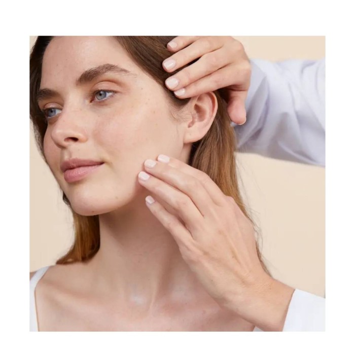 Eau Thermale Avene Xeracalm A.D Συμπυκνωμένη Καταπραϋντική Κρέμα 50ml