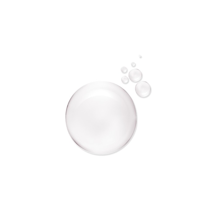 Eau Thermale Avene Essentiel Νερό Καθαρισμού & Ντεμακιγιάζ 400ml