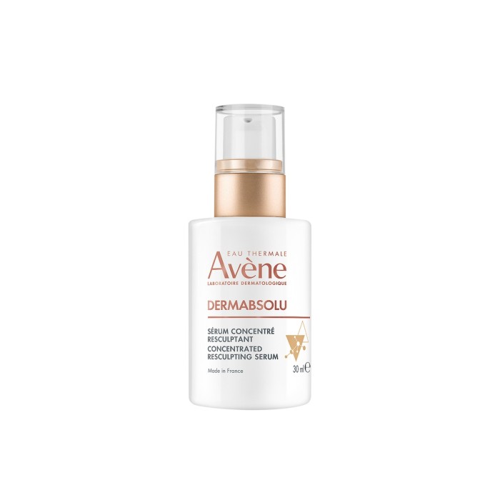 Eau Thermale Avene Dermabsolu Συμπυκνωμένος Ορός Αναδόμησης 30ml