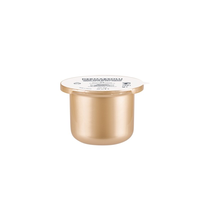 Eau Thermale Avene Dermabsolu Refill Κρέμα Ημέρας Αναπλήρωσης Όγκου 50ml