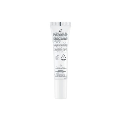 Eau Thermale Avene Dermabsolu Filler Κρέμα ματιών 15ml
