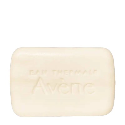 Eau Thermale Avene XeraCalm A.D Super-Slimming Cleansing Bar 100g