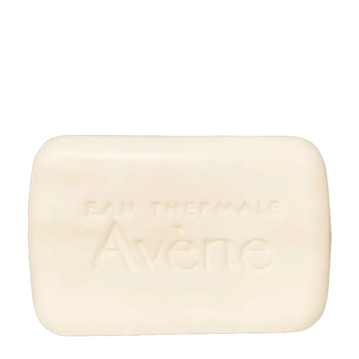 Eau Thermale Avene XeraCalm A.D Super-Slimming Cleansing Bar 100g