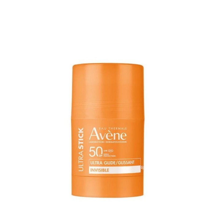 Avene Eau Thermale Ultra Stick SPF50 45gr