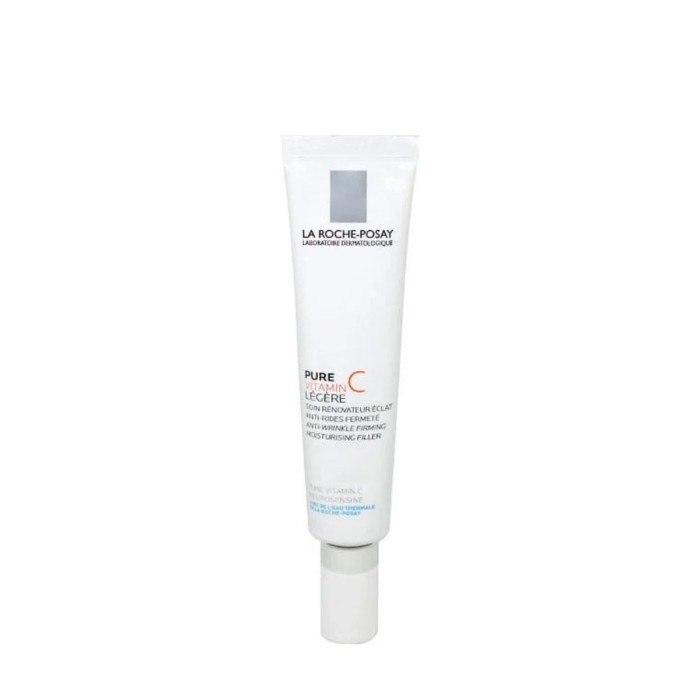 La Roche-Posay Pure Vitamin C Light 40ml