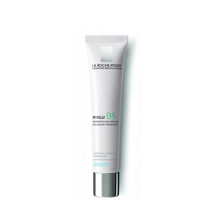 La Roche-Posay Hyalu B5 Cream Αντιρυτιδική & Επανορθωτική Κρέμα 40ml