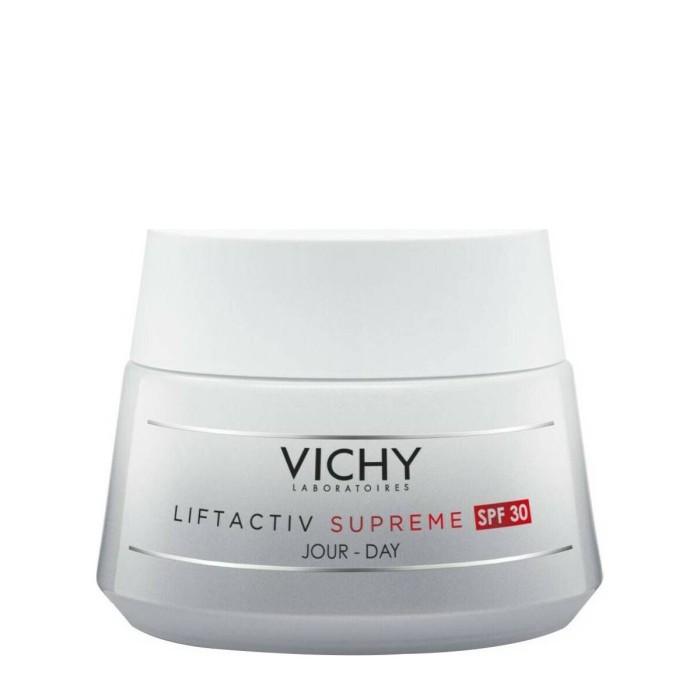 Vichy Liftactiv Hyaluronic Specialist H.A Κρέμα Ημέρας με SPF30 50ml