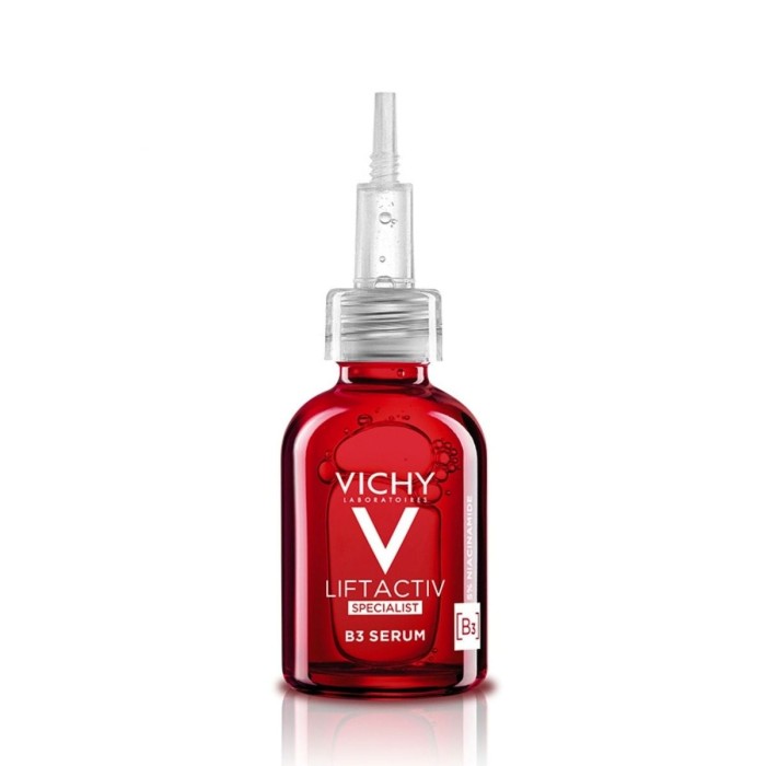 Vichy Liftactiv Pigment Specialist B3 Serum Ορός Προσώπου 30ml