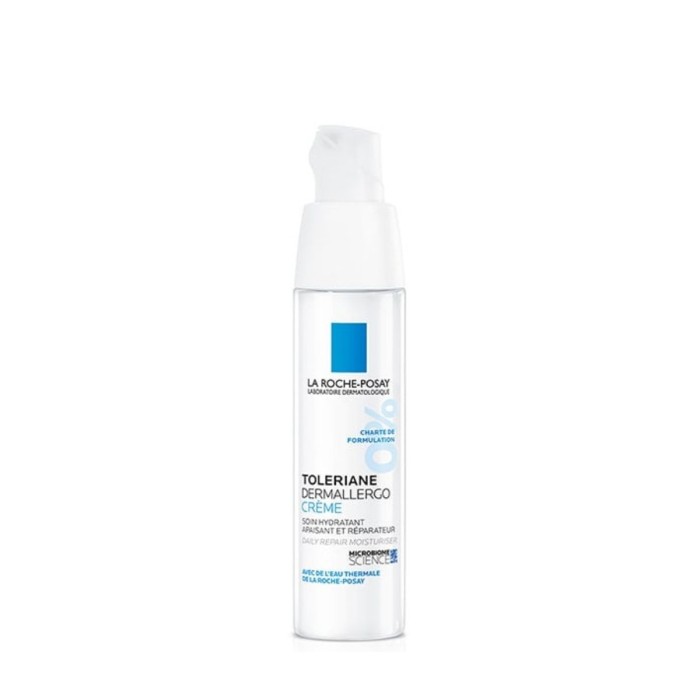 La Roche-Posay Toleriane Dermallergo Cream 40ml