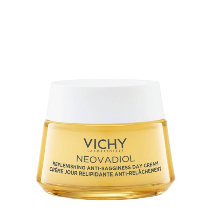 Vichy Neovadiol Magistral Κρέμα Ημέρας 50ml