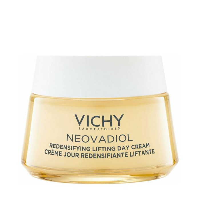 Vichy Neovadiol Peri-Menopause Rich Cream 50ml