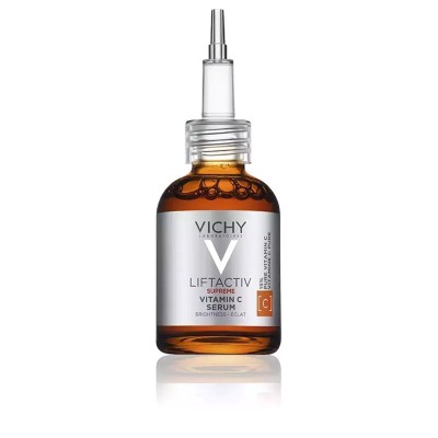 Vichy Liftactiv Supreme Anti-Aging Face Serum 20ml