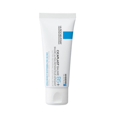 La Roche-Posay Cicaplast Baume B5+ 40ml