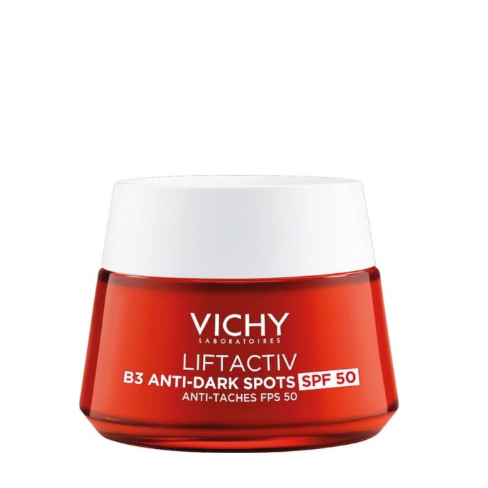 Vichy Liftactiv Pigment Specialist B3 Κρέμα Hμέρας με SPF50 50ml