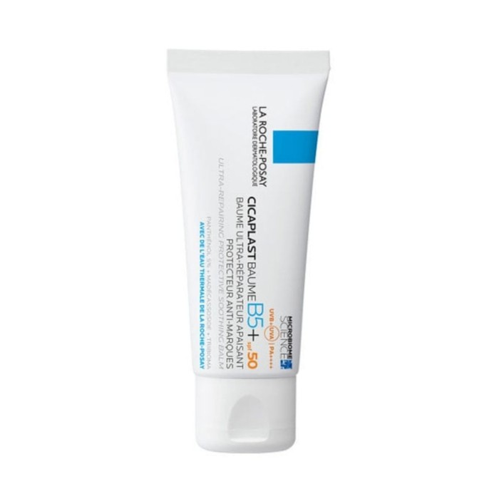 La Roche-Posay Cicaplast Baume B5+ SPF50 40ml