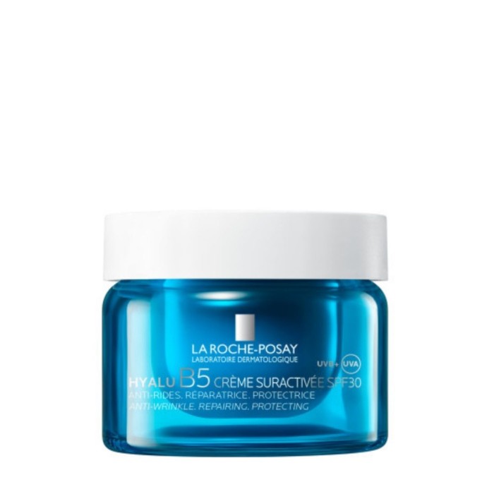 La Roche-Posay Hyalu B5 Suractivated Cream SPF30 50ml