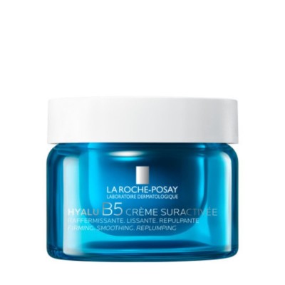 La Roche-Posay Hyalu B5 Suractivated Cream 50ml
