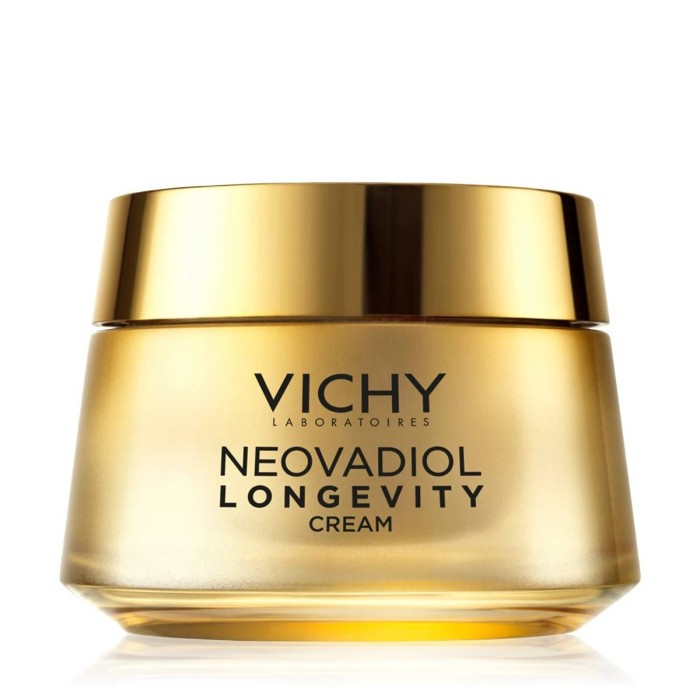 Vichy Neovadiol Longevity Face Cream 50ml