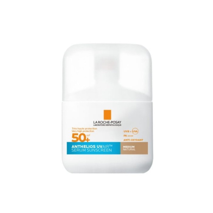 La Roche Posay Anthelios UV Air Medium SPF50+ 50ml