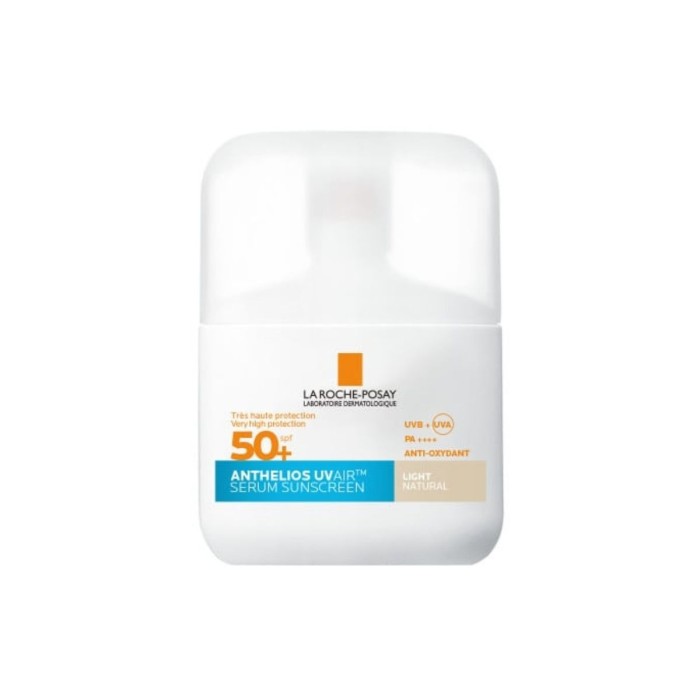 La Roche Posay Anthelios UV Air Light SPF50+ 50ml